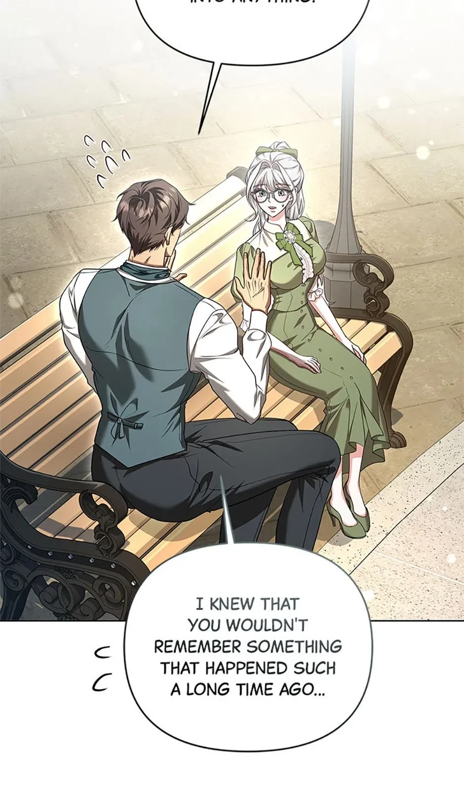 Chapter 9, page 64