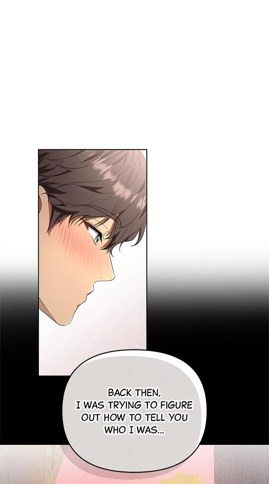 Chapter 9, page 65