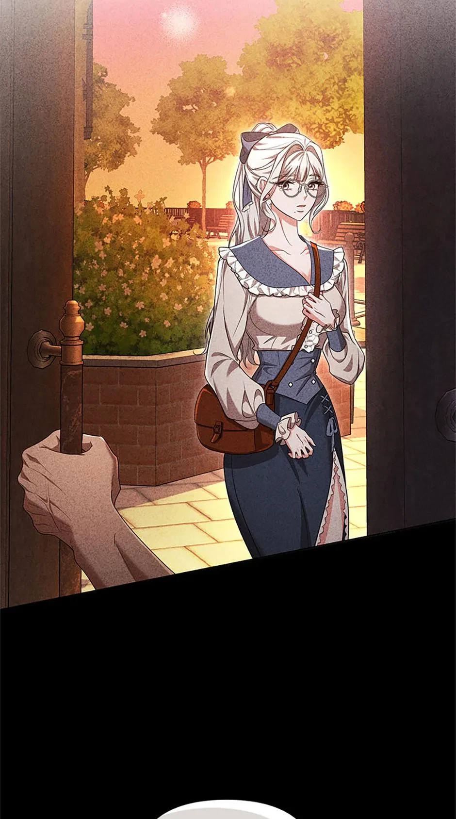 Chapter 9, page 66