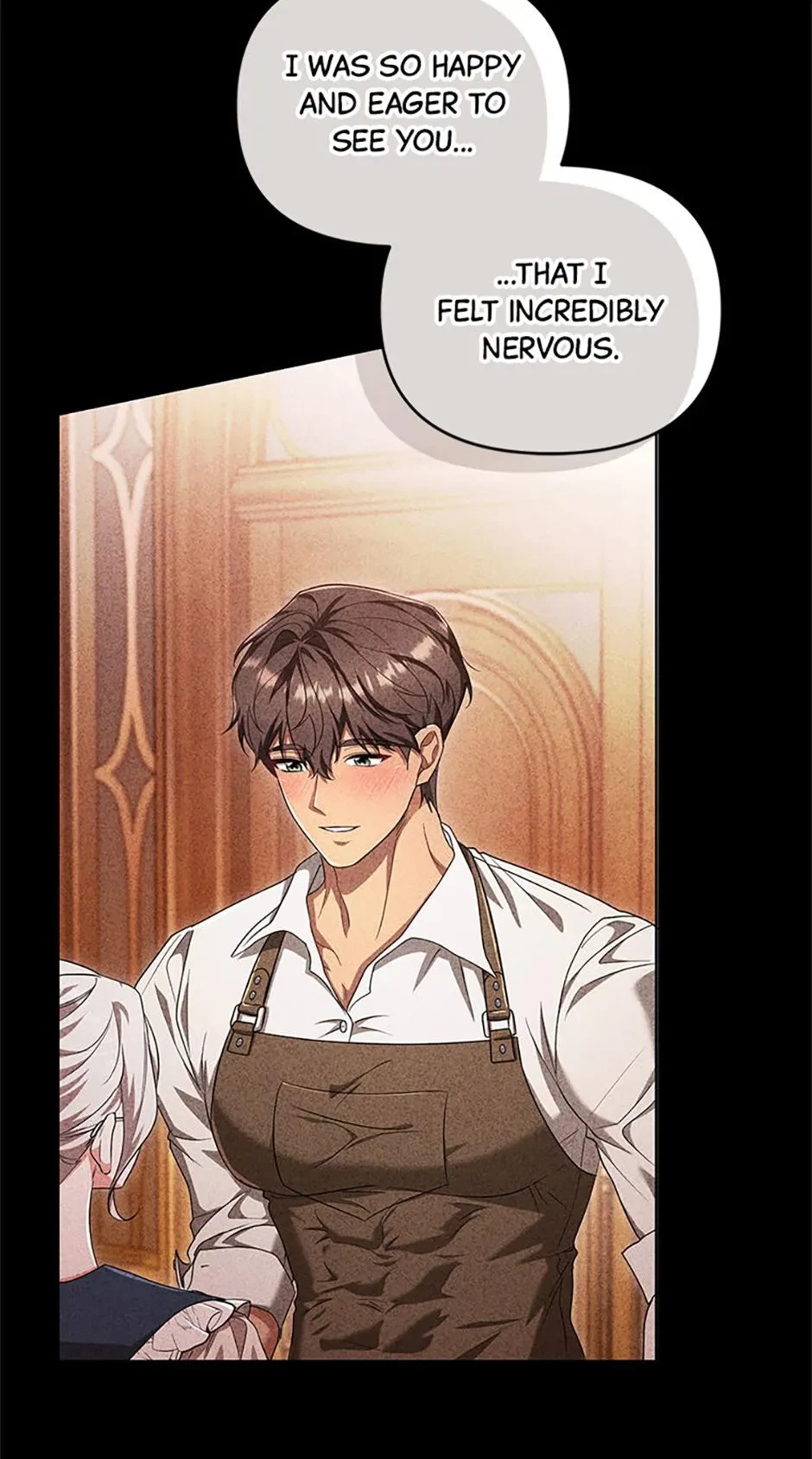 Chapter 9, page 67