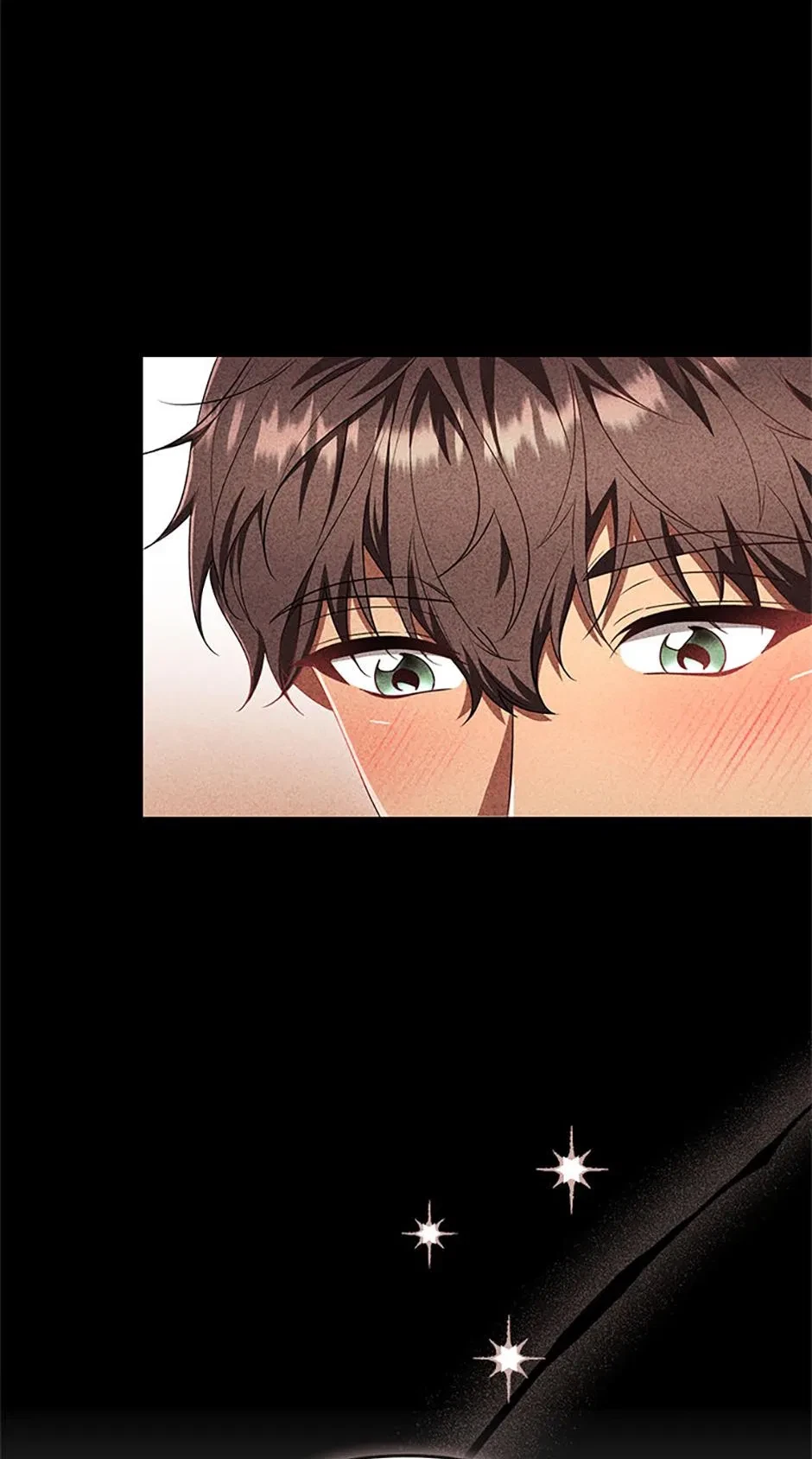 Chapter 9, page 68