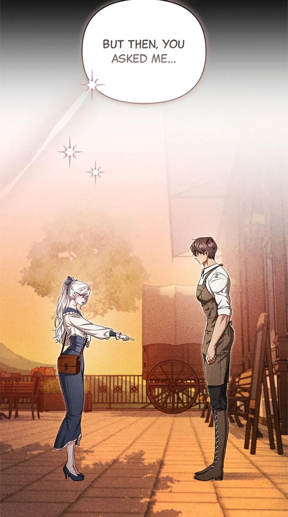 Chapter 9, page 69