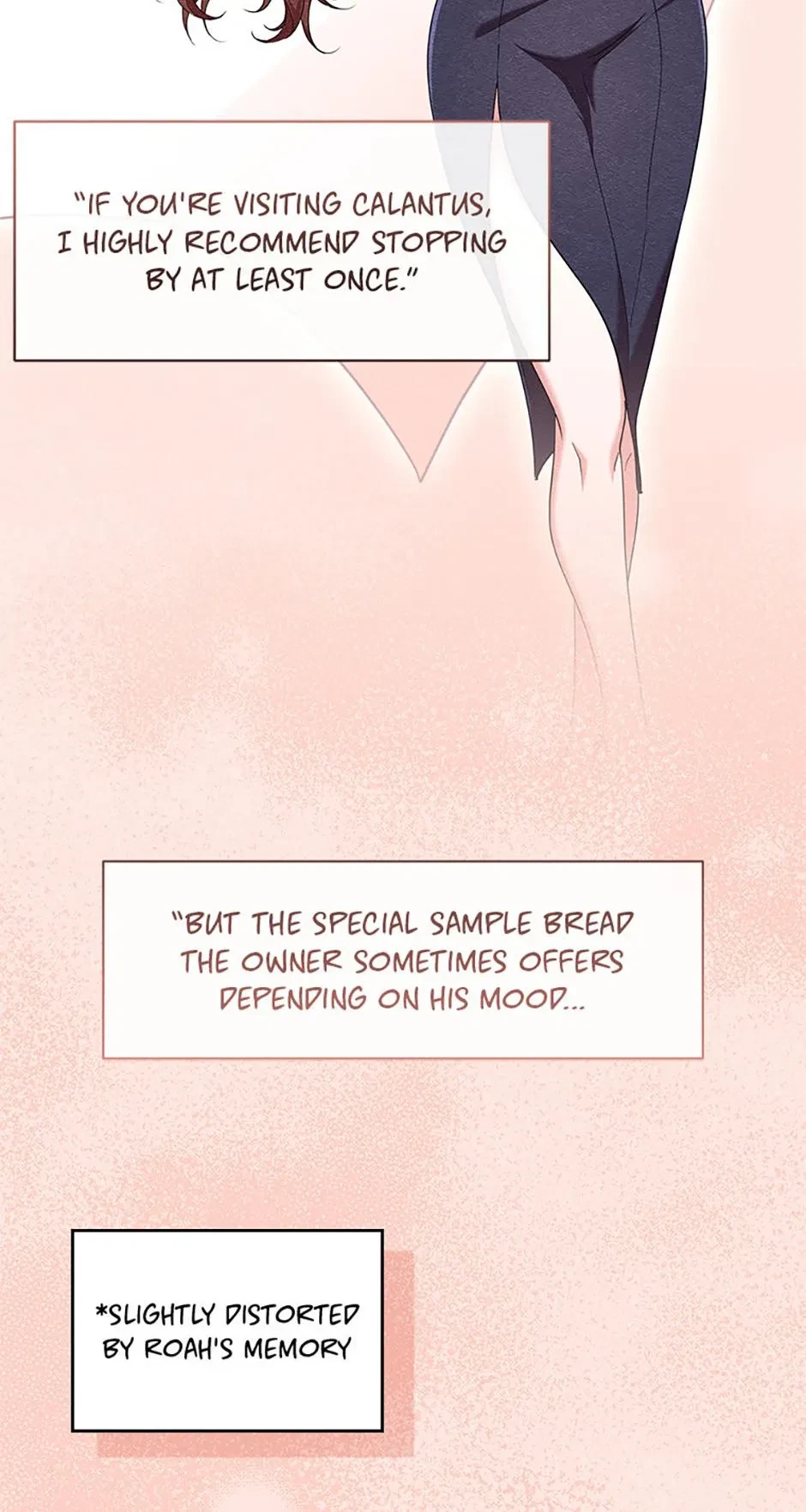 Chapter 9, page 7