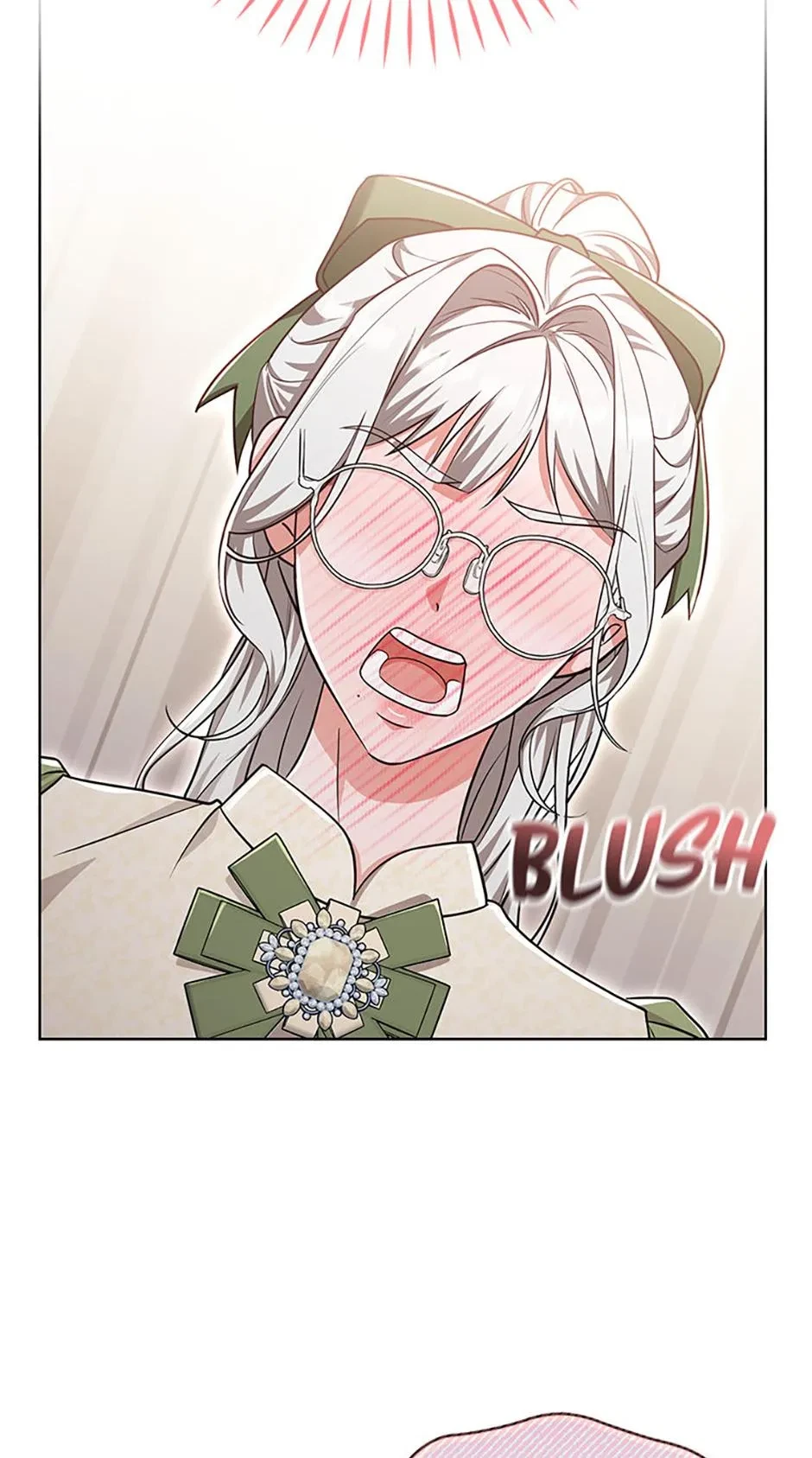 Chapter 9, page 71