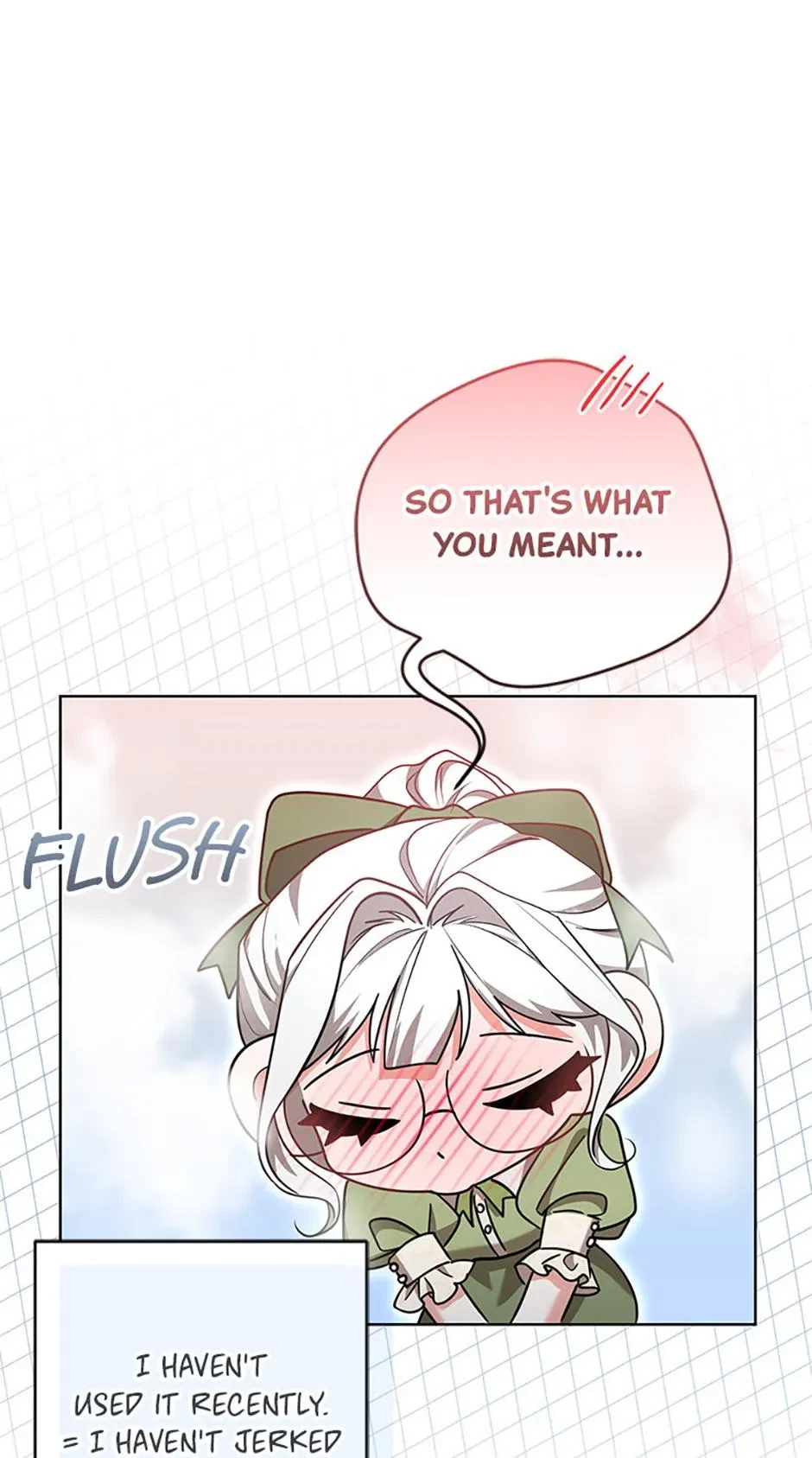 Chapter 9, page 73