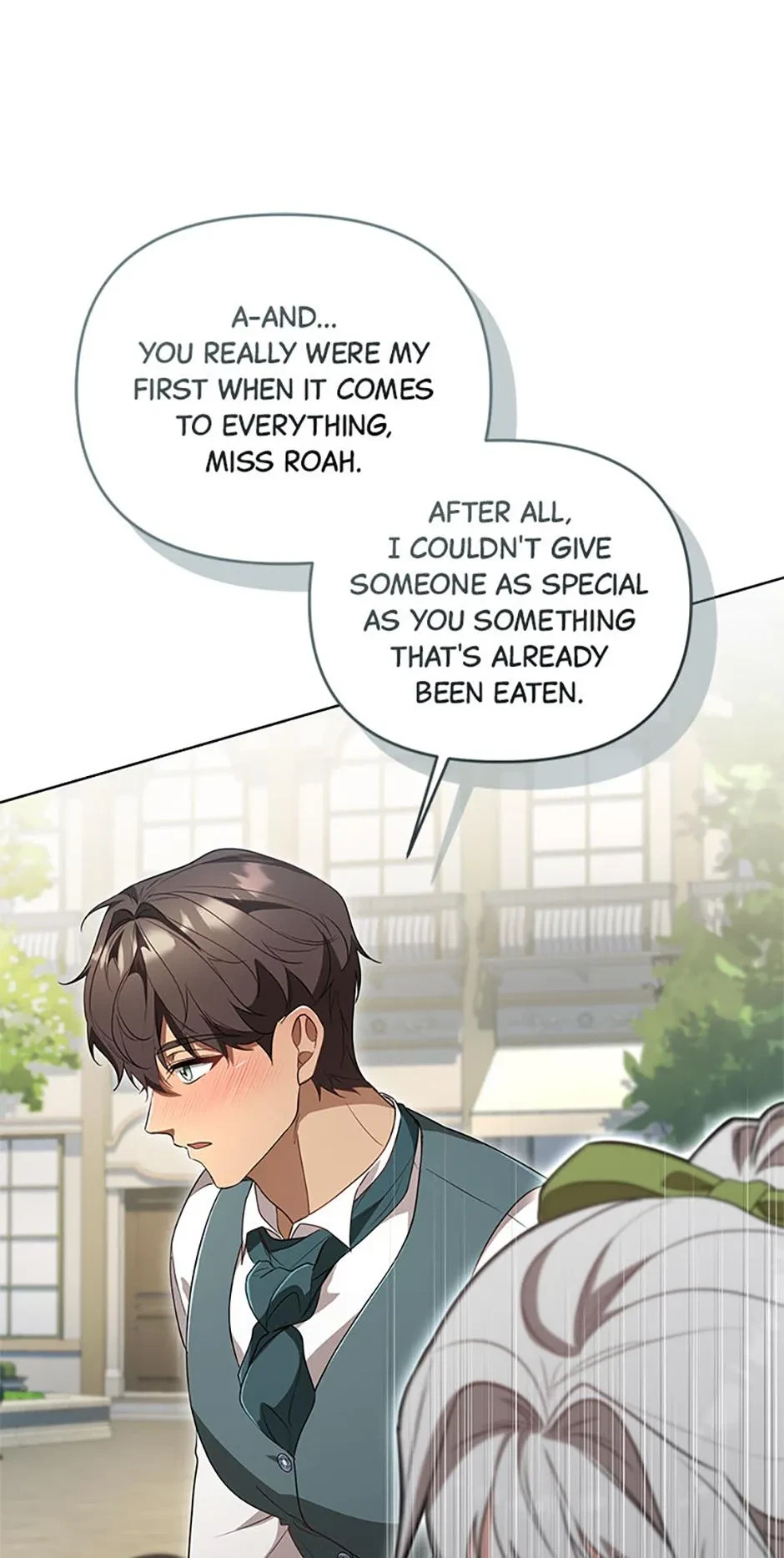 Chapter 9, page 75