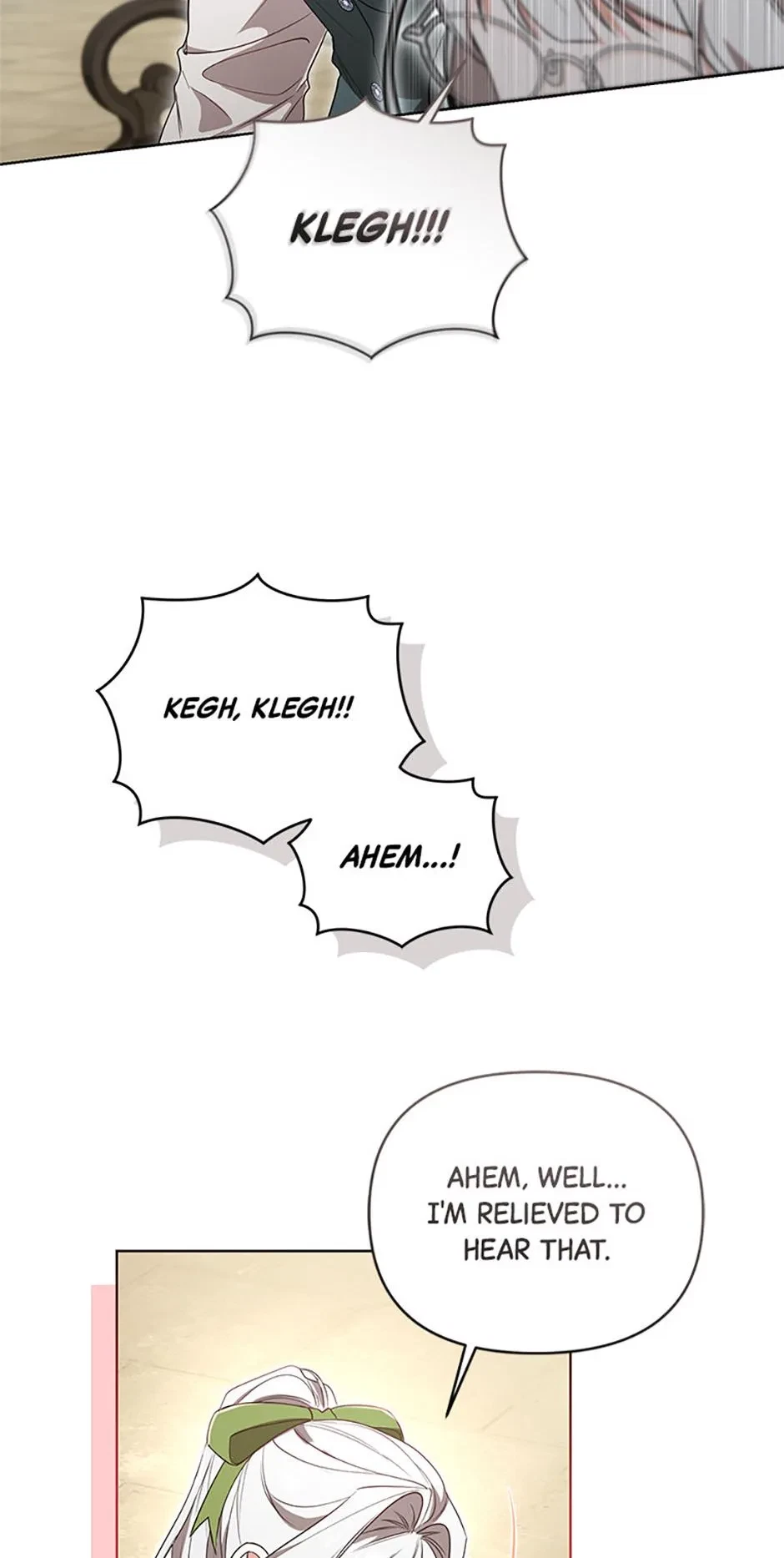 Chapter 9, page 76