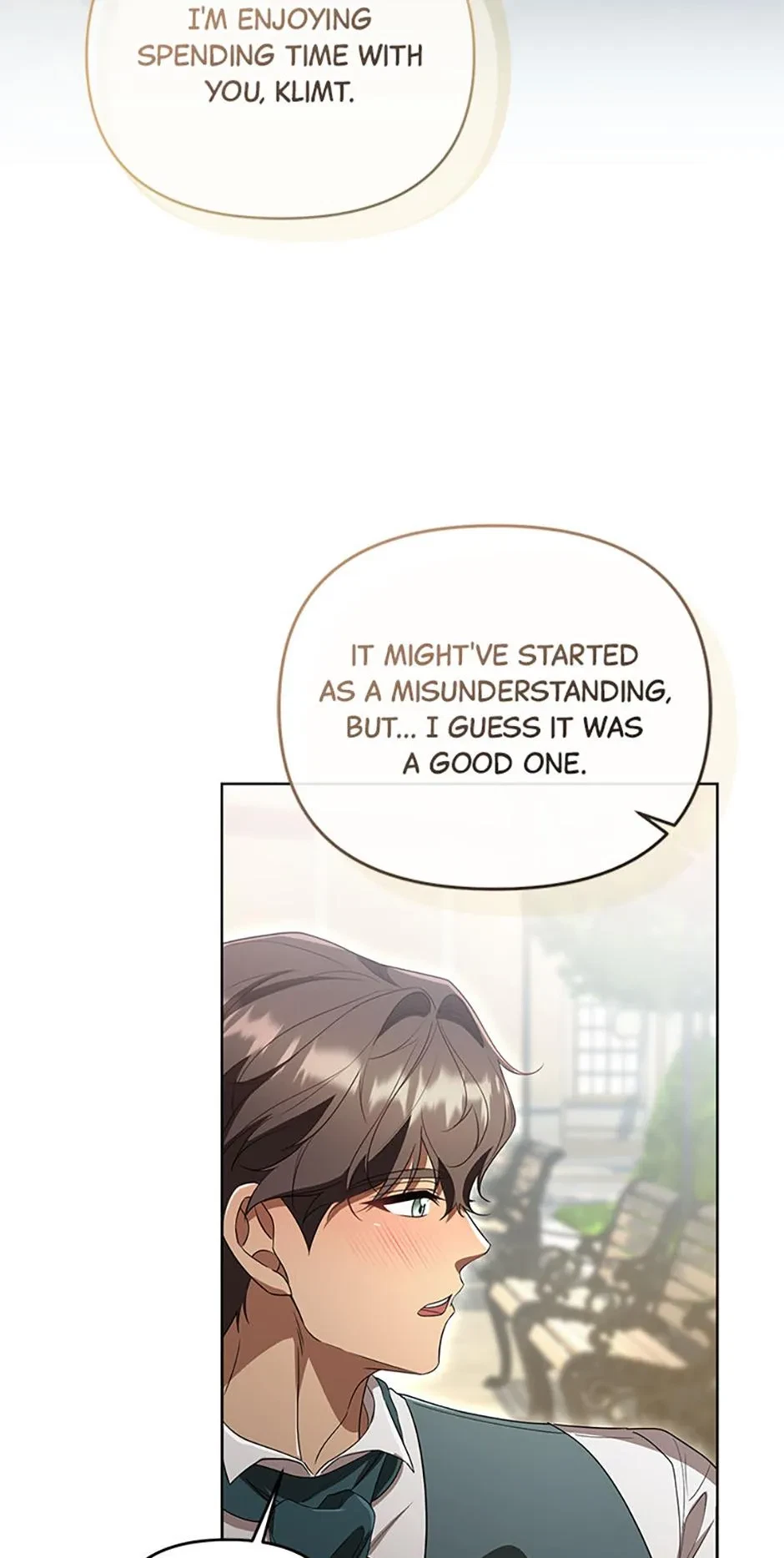 Chapter 9, page 78
