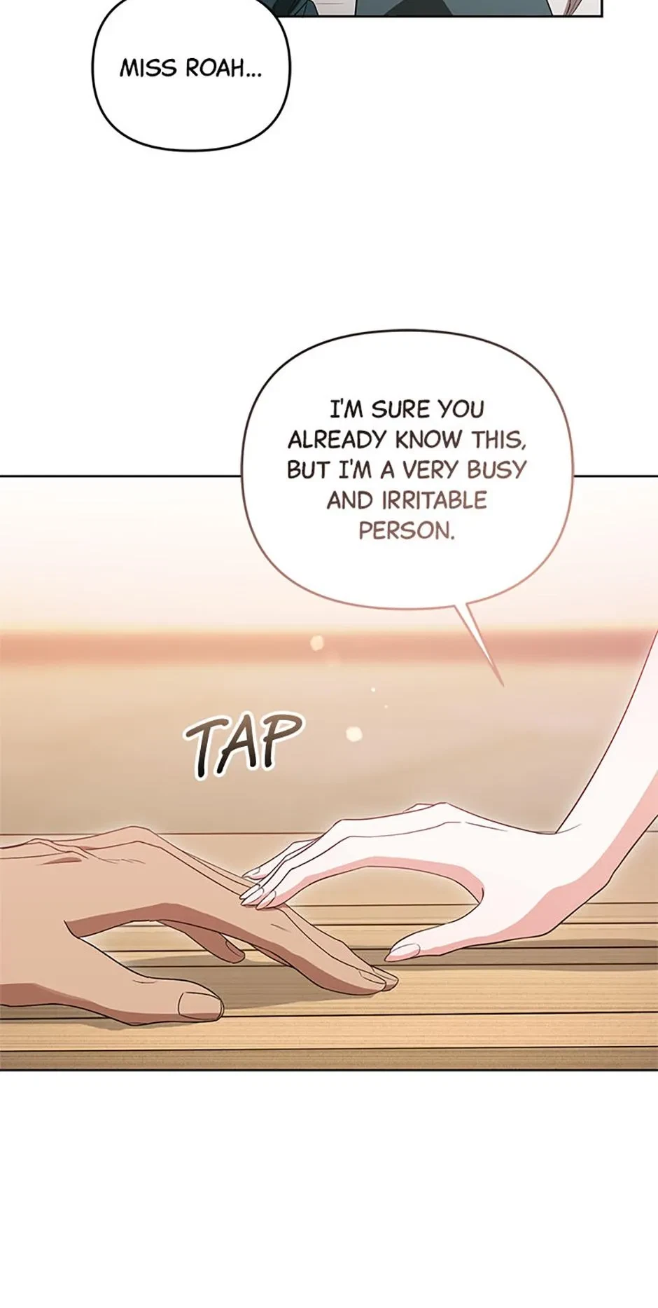 Chapter 9, page 79