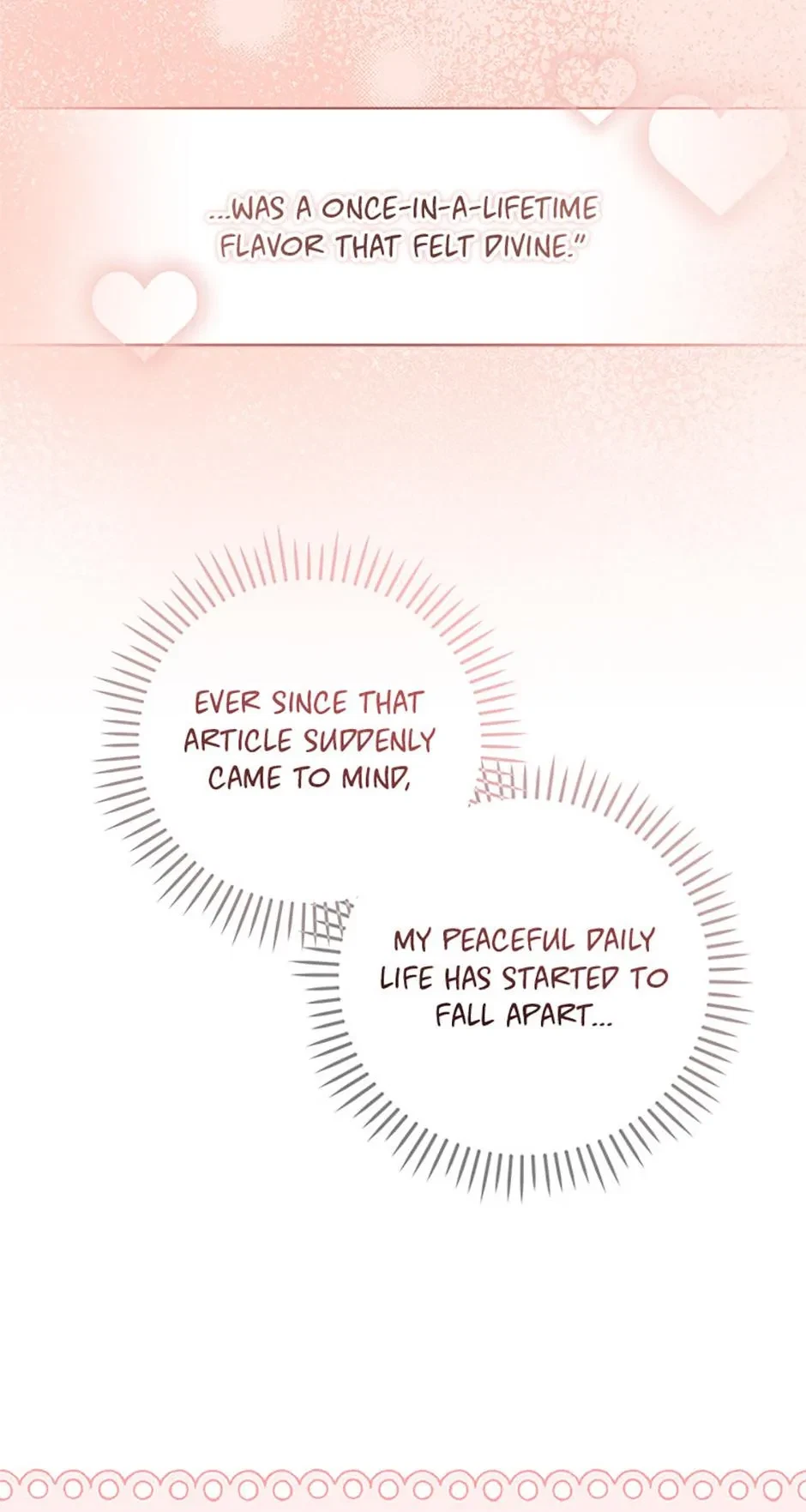 Chapter 9, page 8