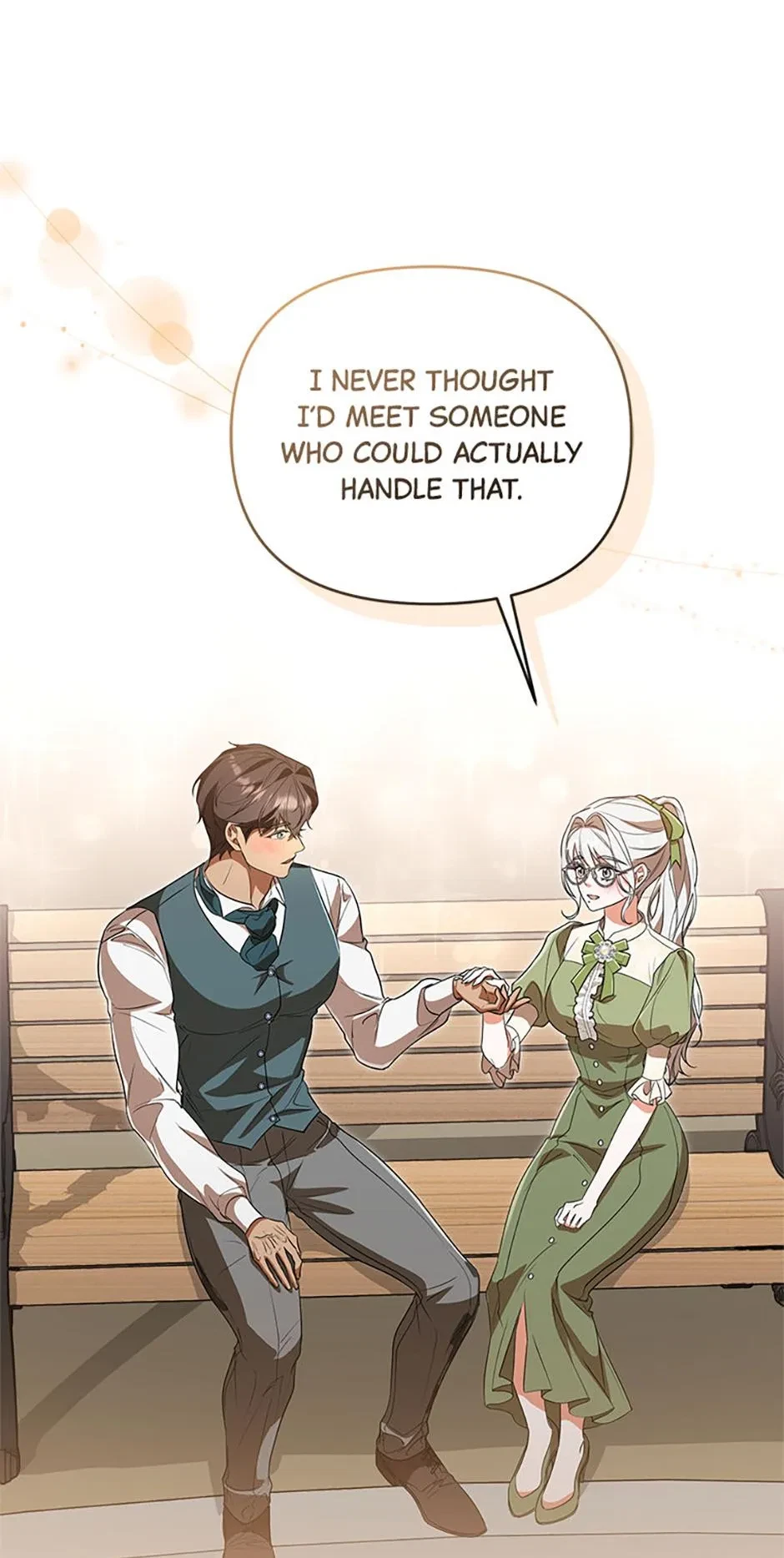 Chapter 9, page 80