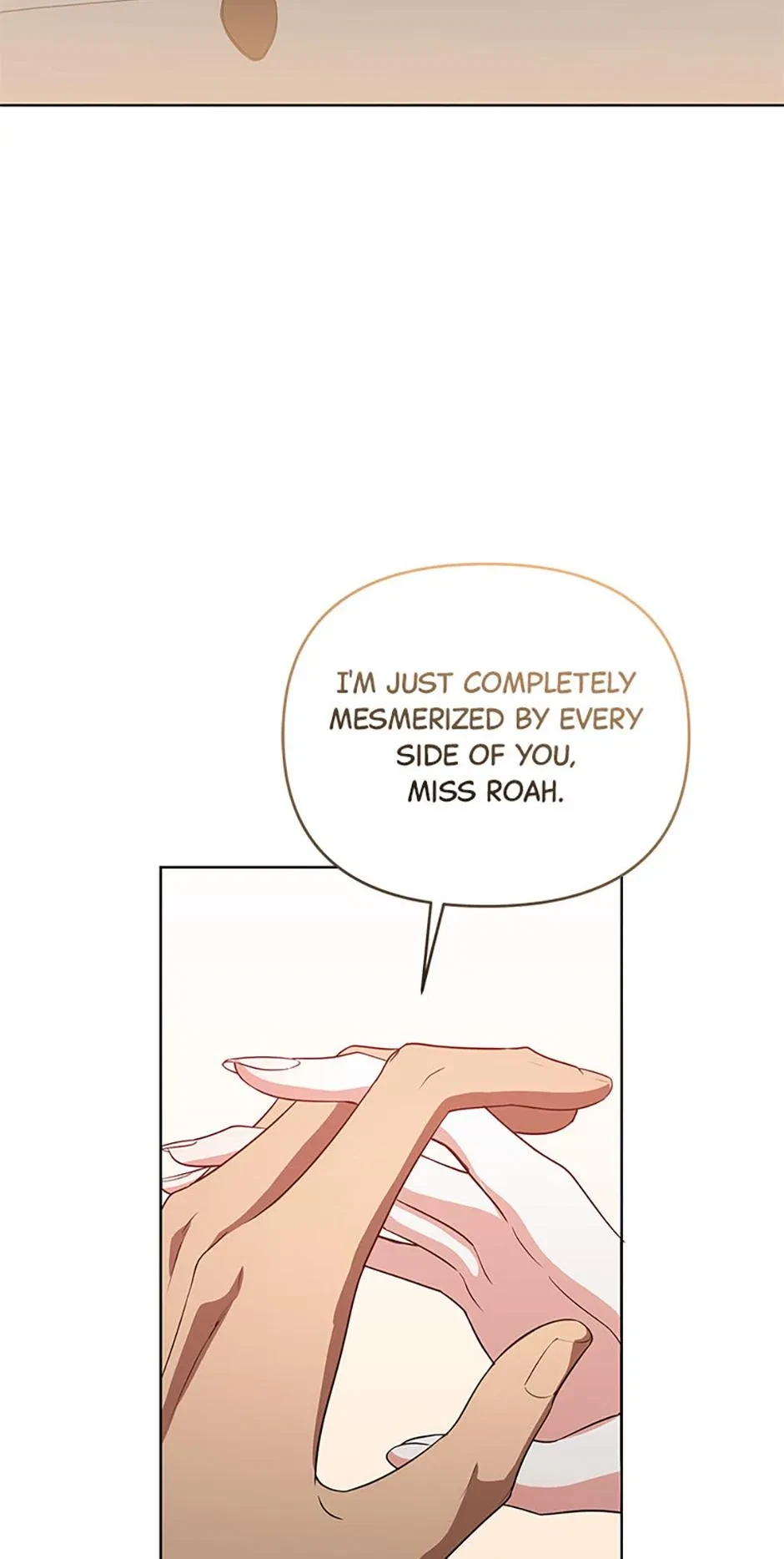 Chapter 9, page 81