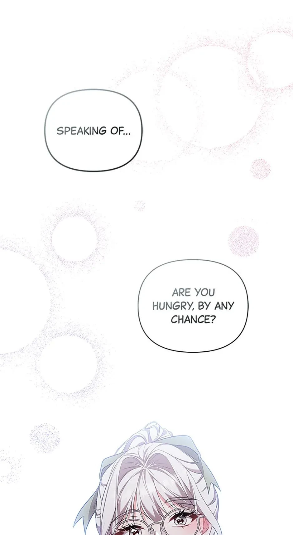 Chapter 9, page 84