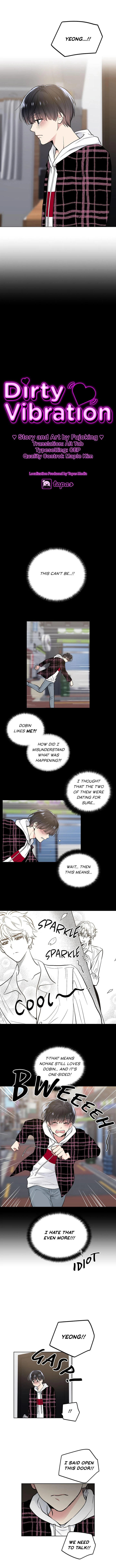 Chapter 49, page 3