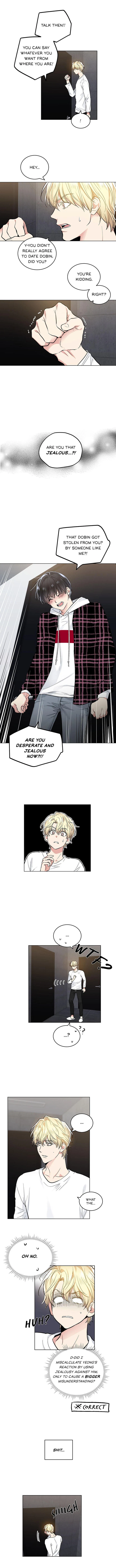 Chapter 49, page 4