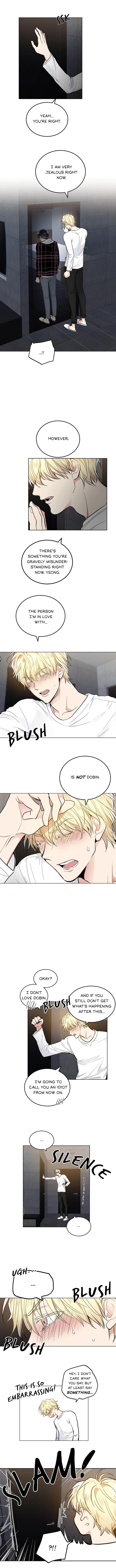 Chapter 49, page 5