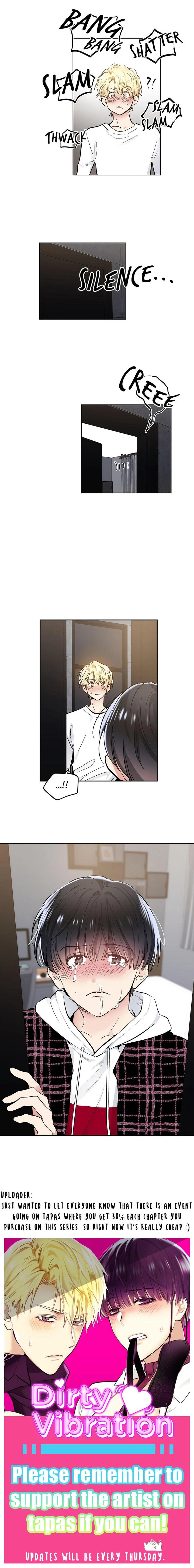 Chapter 49, page 6