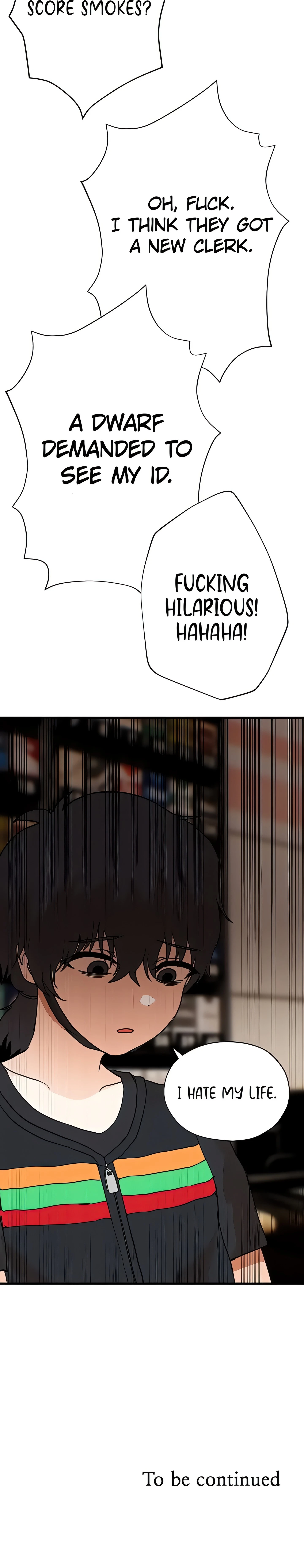 Chapter 20, page 10