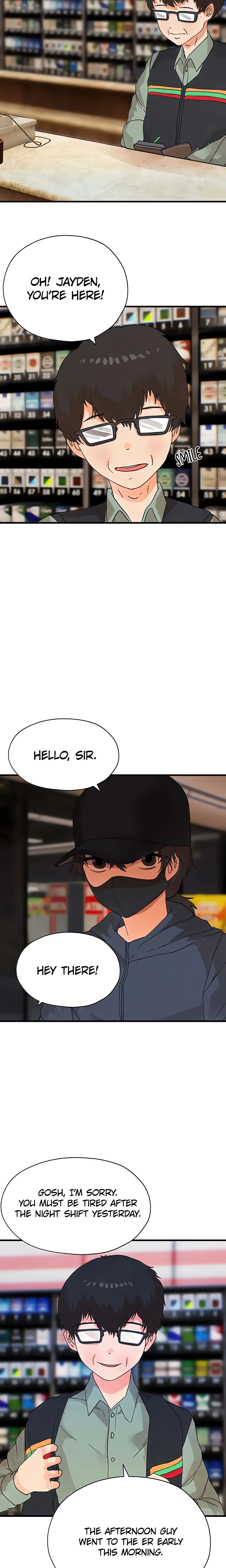Chapter 20, page 5