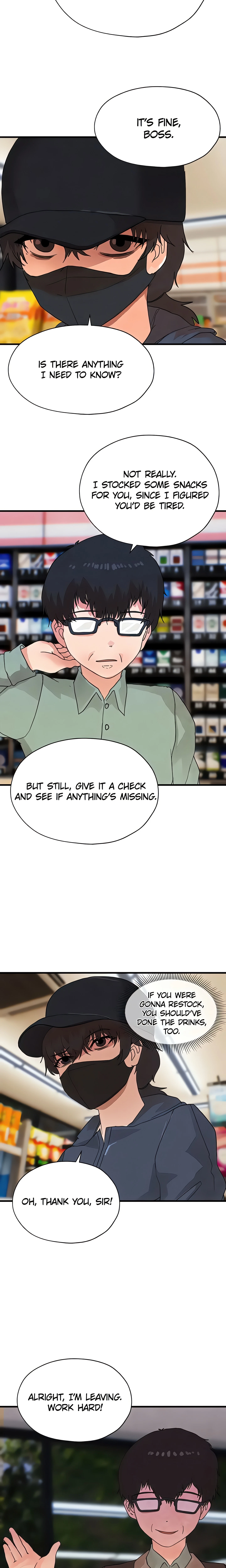 Chapter 20, page 6