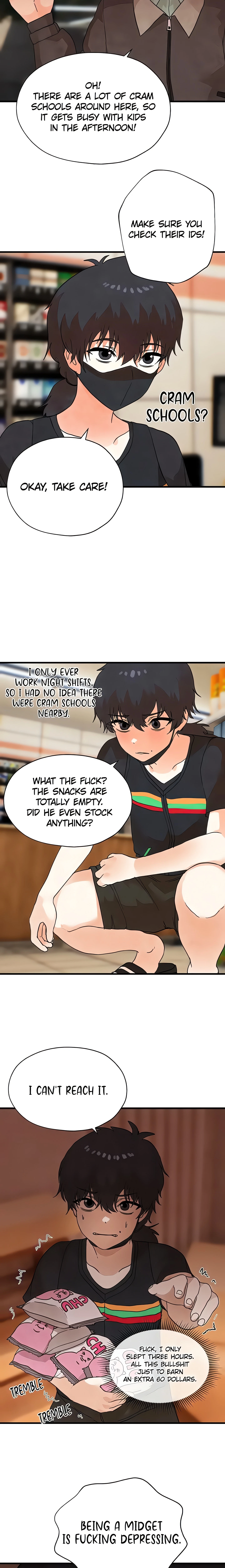 Chapter 20, page 7