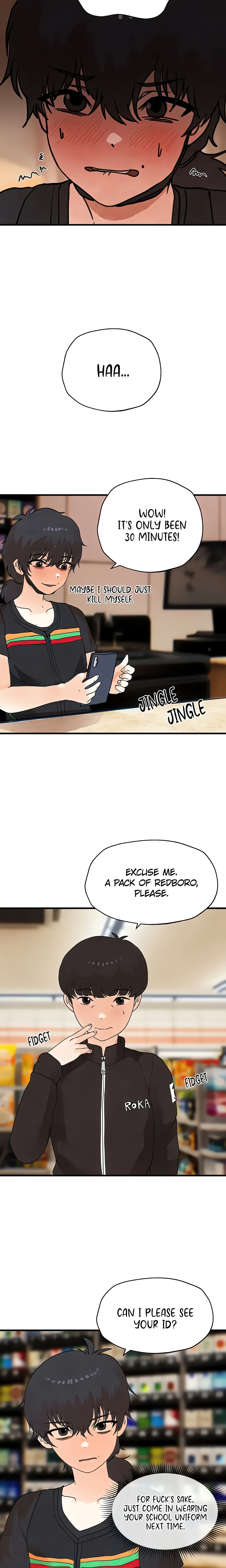 Chapter 20, page 8