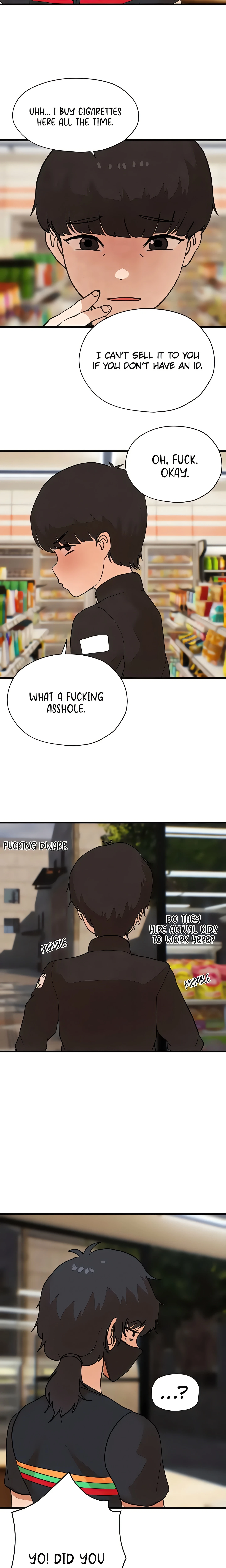 Chapter 20, page 9