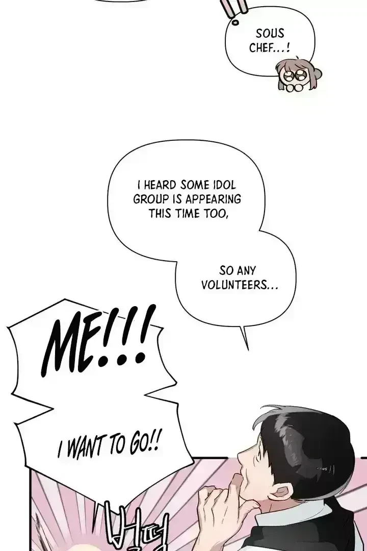 Chapter 1.9, page 19