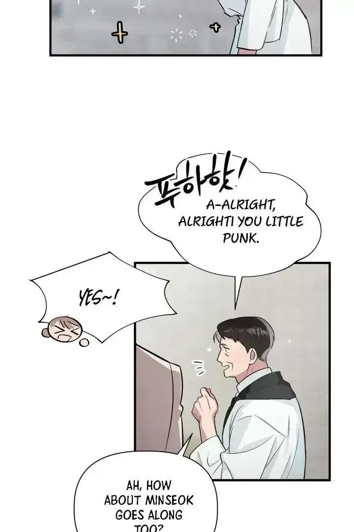 Chapter 1.9, page 21