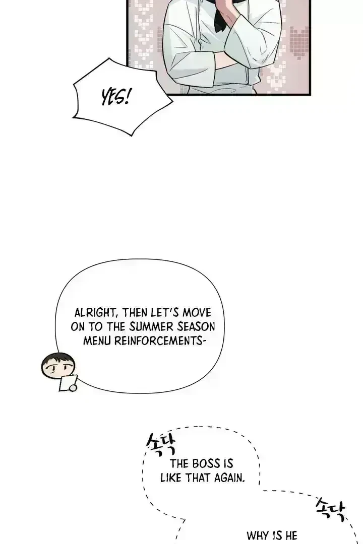 Chapter 1.9, page 26