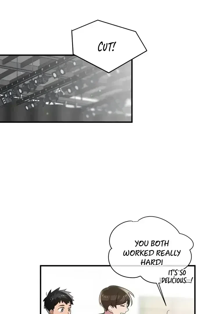 Chapter 1.9, page 54