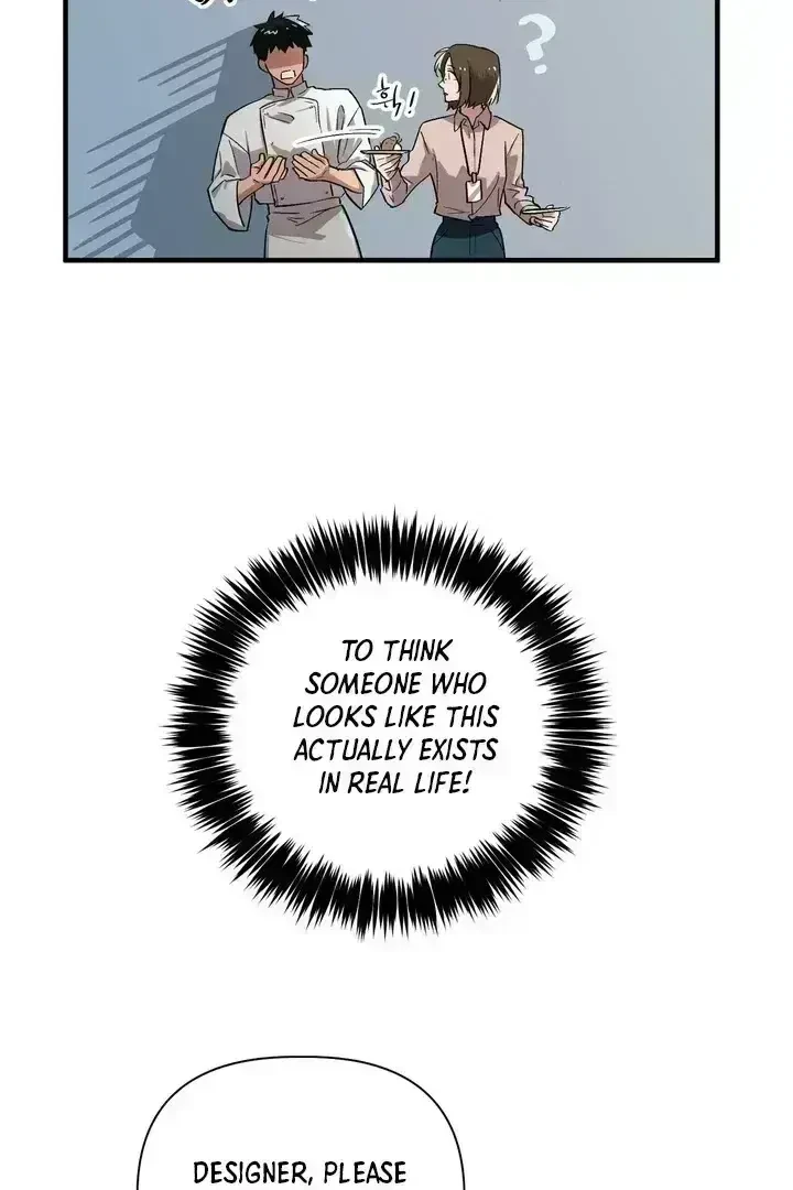 Chapter 1.9, page 65