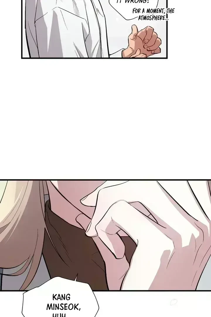 Chapter 1.9, page 77