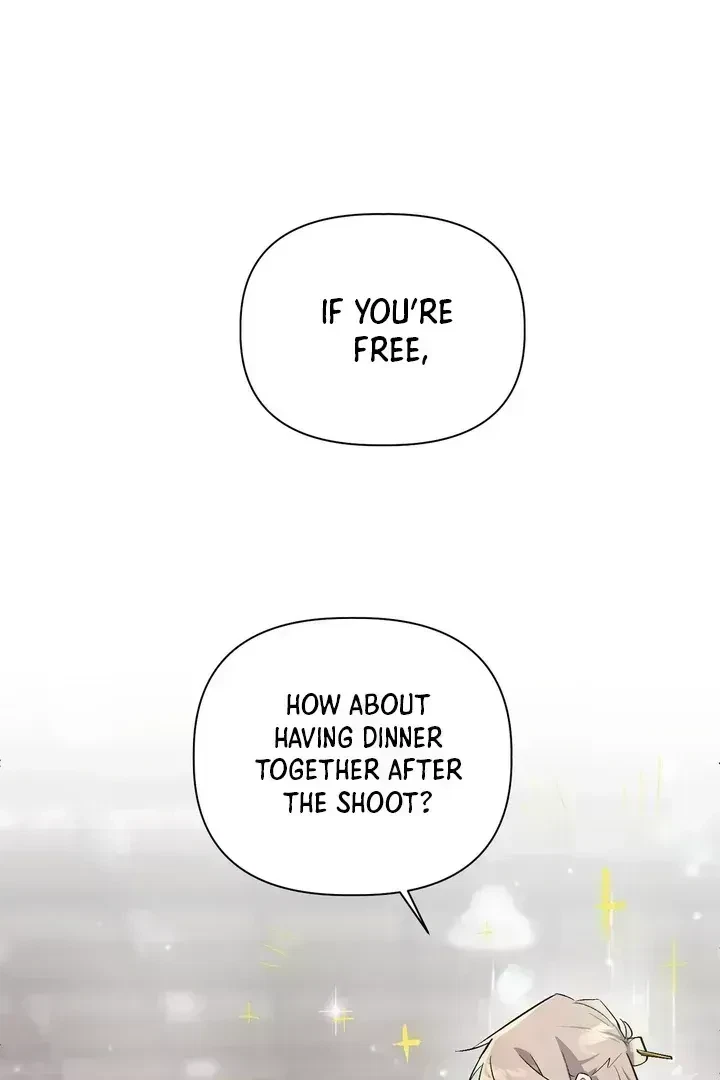 Chapter 1.9, page 81