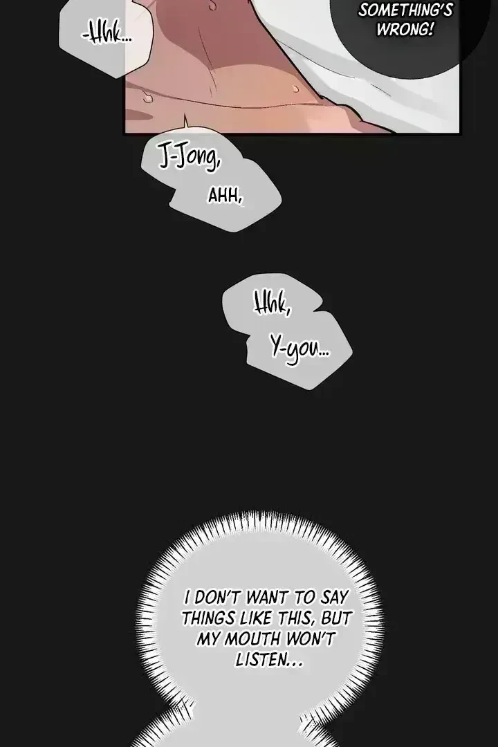 Chapter 1.9, page 9