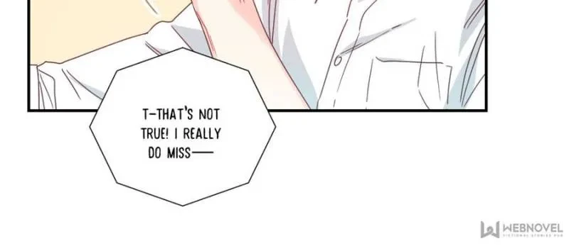 Alice In Adultland Chapter 29, page 14