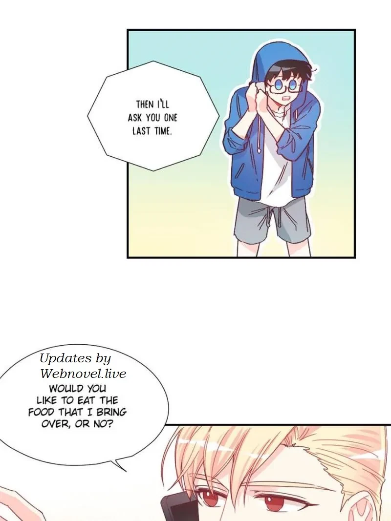 Alice In Adultland Chapter 29, page 15