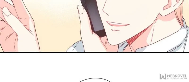 Alice In Adultland Chapter 29, page 16