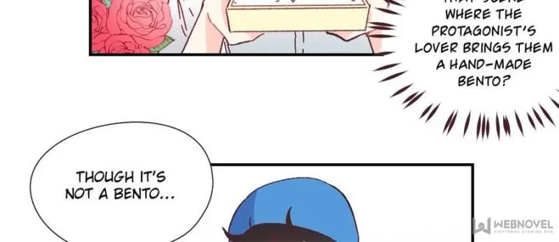 Alice In Adultland Chapter 29, page 18