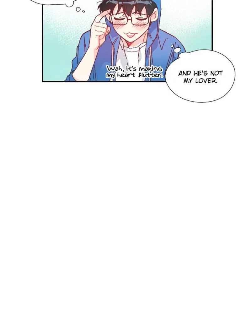 Alice In Adultland Chapter 29, page 19