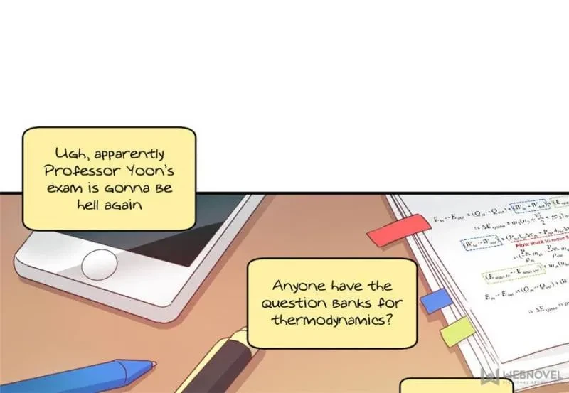 Alice In Adultland Chapter 29, page 2