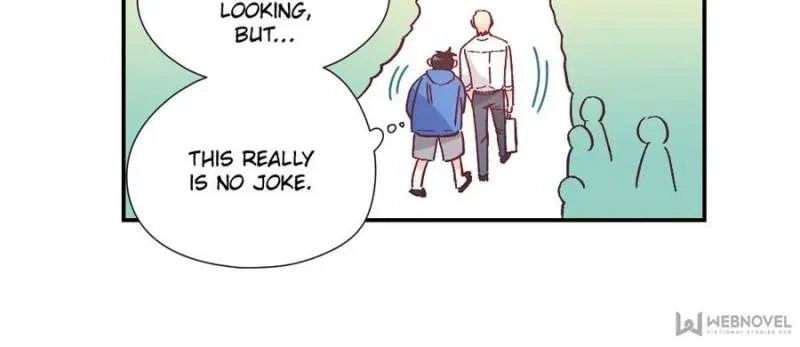 Alice In Adultland Chapter 29, page 24