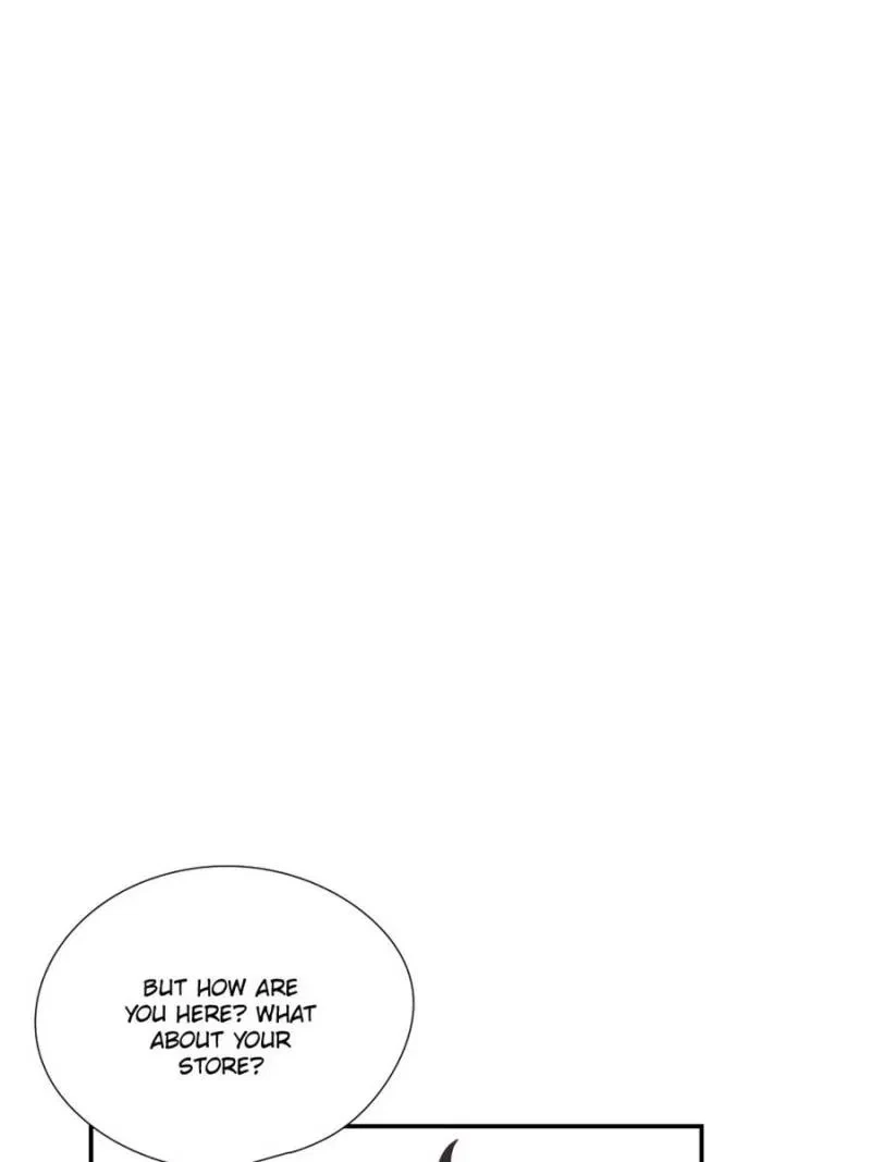 Alice In Adultland Chapter 29, page 25