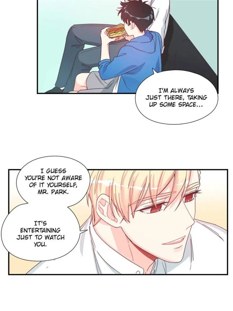 Alice In Adultland Chapter 29, page 28