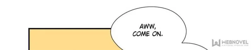 Alice In Adultland Chapter 29, page 29