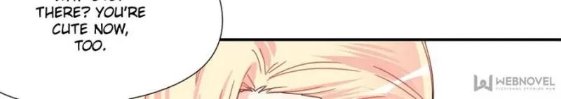 Alice In Adultland Chapter 29, page 33