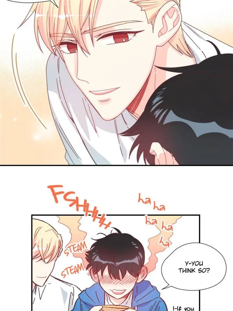 Alice In Adultland Chapter 29, page 34