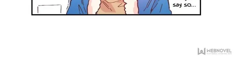 Alice In Adultland Chapter 29, page 35