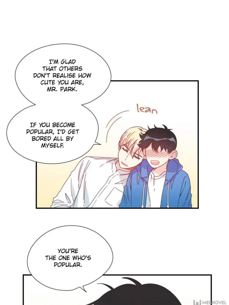 Alice In Adultland Chapter 29, page 36