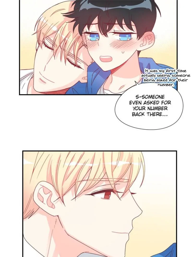 Alice In Adultland Chapter 29, page 38